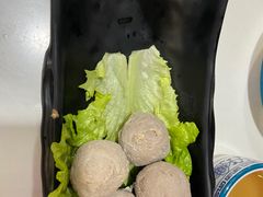 -陈记顺和潮汕牛肉火锅(棠德南路店)