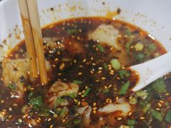 -包面西施(黄泥磅总店)