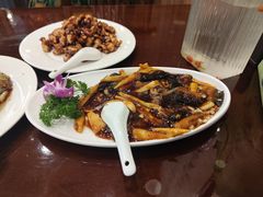 -泰丰楼(前门西大街店)