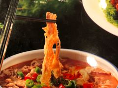 -红豆园(文林街店)
