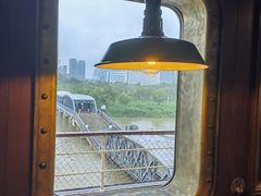 -武汉知音号