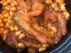 -兰溪小馆(首经贸店)