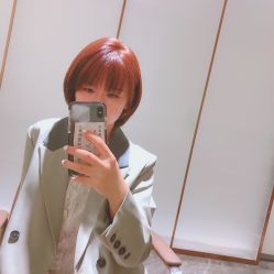 -崇尚GAVIN STYLE