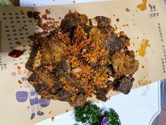 -元鼎宝驴香·全驴宴(江宁店)