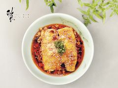 -稻香酒家·35年老字号(侨光店)