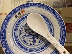 -捷信牛奶甜品世家(五道口店)