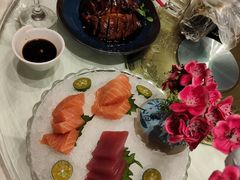 -金时代顺风大酒店(临港百联店)