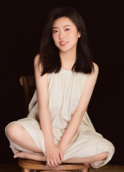-懒猫摄影studio写真馆