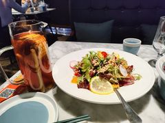 -懒人盐府人家(航天桥店)