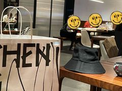 -VESH COFFEE(定西路店)