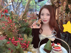 -COVA(新天地Xintiandi店)