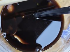 -马三洋芋片(兰州总店)