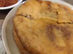 -肖四女乐山跷脚牛肉(世博源店)