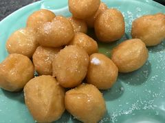 运城风葫芦-河东颐祥阁(世贸店)