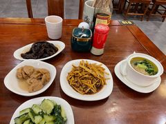 -同得兴面馆.苏式面.三虾面(园区店)