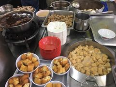 -新记肉骨茶