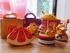 -肯德基(南五店)