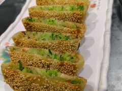 -大连长城大饭店(西安路地铁站店)