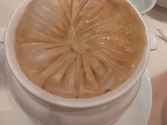 -利苑酒家(华熙国际店)