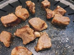 -意成料理