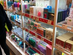 -Olive Young(明洞旗舰店)