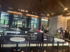 -上海怡沁园度假酒店