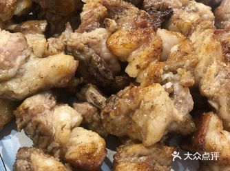巴牧烤羊腿洛阳扛把子毋庸置疑！