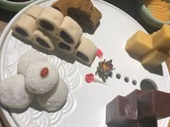 -顺承小院儿