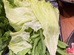 -呷哺呷哺 黄金牧场 (回龙观港龙店)