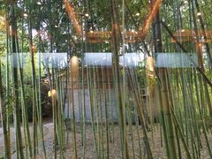 -九龙湾·御膳坊(九龙窠路店)