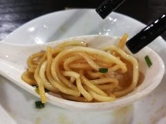 -易记皮肚面(明瓦廊店)