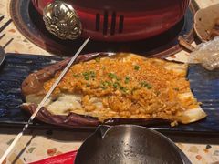 -辣皇朝小龙虾(六一店)