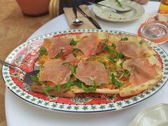 -夏朵花园(复兴西路店)