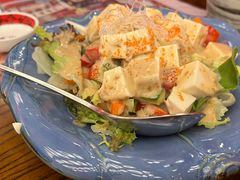 -築鳥日本料理(黑沙环店)