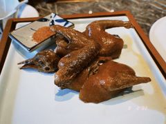 -酝· 大师滇菜(公园1903店)