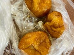 -糯米香(长江路店)