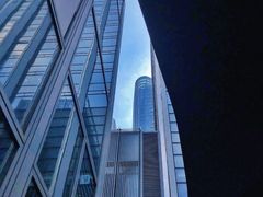 -星巴克臻选(深圳万象天地旗舰店)