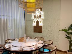 -沿江海南菜·文昌鸡祖师爷(大东海店)