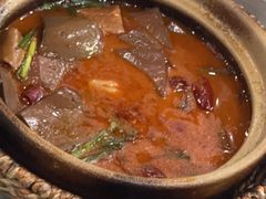 -金龙·打边炉(武进路店)