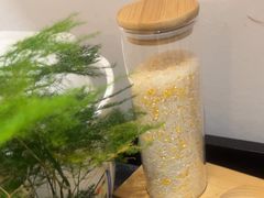 -一江水食府(后湖店)