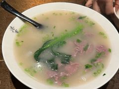 -漆黑觉米粉(三里屯店)