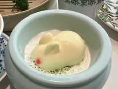 -苏梦江南·淮扬菜(夫子庙店)