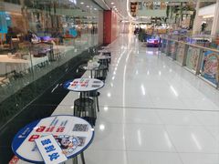 -眉州东坡(华联万柳店)