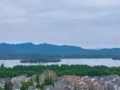 -城隍阁