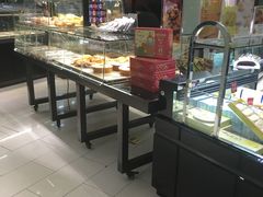 -好利来(西罗园店)