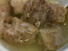 -客家汇·客家传承菜(水库店)