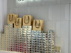 -曲奇童话(尖沙咀店)