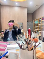 -蒙娜丽莎婚纱摄影(优质商家)