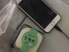 -鲍师傅糕点(春熙路店)