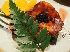 -渔藤(万柳东路店)